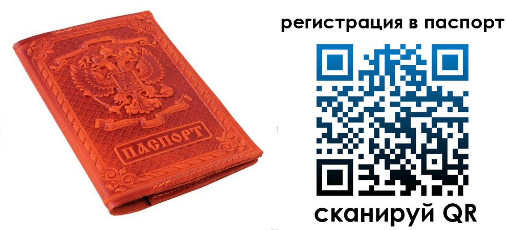 прописка паспорт в Александровске-Сахалинском